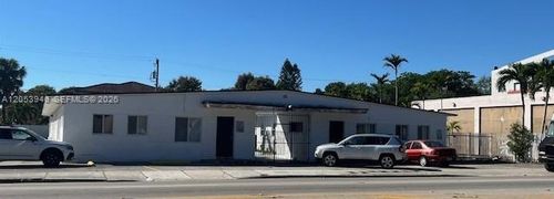 11-2900 W Flagler St, Miami, FL, 33135-1356 | Card Image