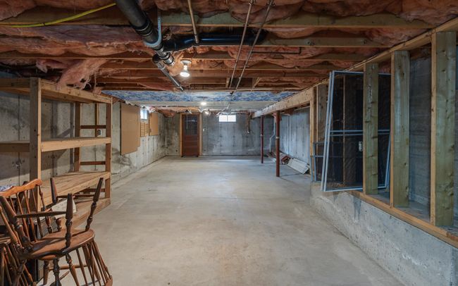 233 Pako Ave, House other with 2 bedrooms, 2 bathrooms and null parking in Keene NH | Image 37