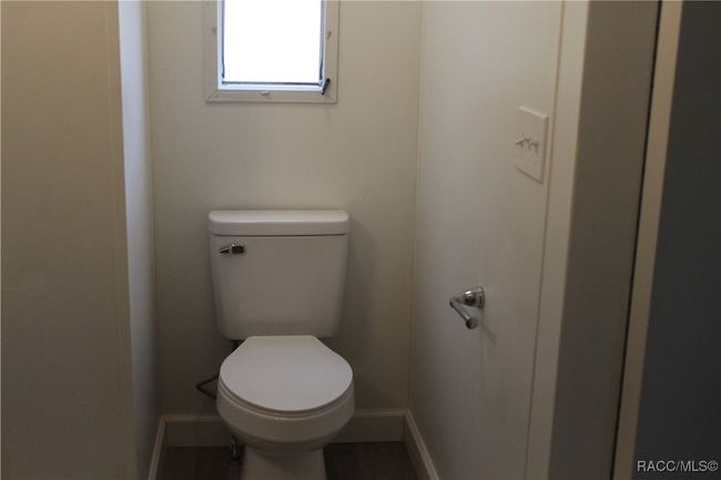 4209 E Lake Park Dr, House other with 2 bedrooms, 2 bathrooms and null parking in Hernando FL | Image 14