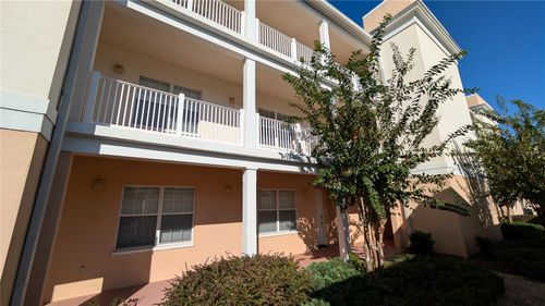 apt-202-7521 Mourning Dove Cir, REUNION, FL, 34747-3197 | Card Image
