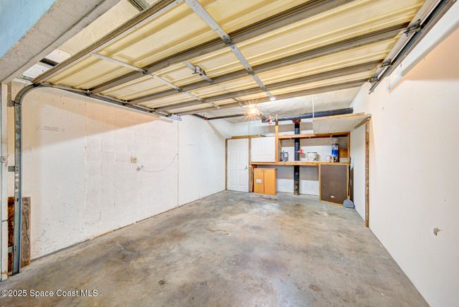 C511 - 3609 S Banana River Blvd, Condo with 2 bedrooms, 2 bathrooms and null parking in Cocoa Beach FL | Image 47