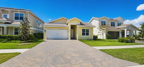 19179 Rolling Acres Rd, Loxahatchee, FL, 33470-2165 | Card Image