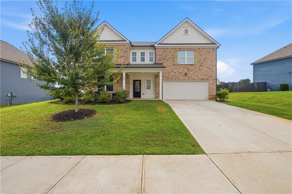 Residential in Jefferson