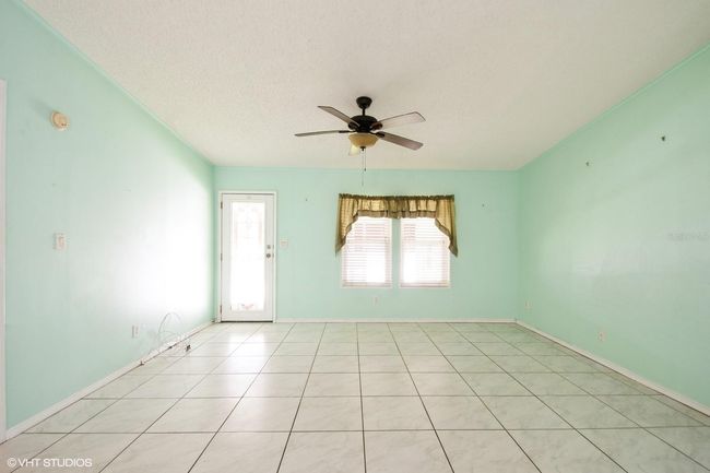 472 Trout Ln, House other with 3 bedrooms, 2 bathrooms and null parking in OLDSMAR FL | Image 14