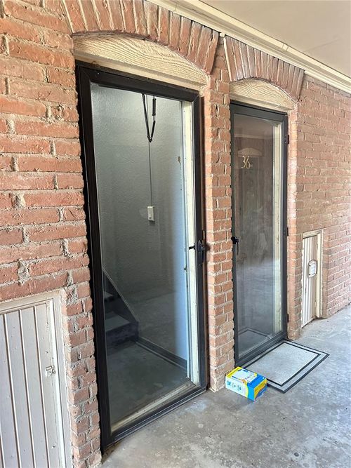 38-6100 N Brookline Avenue Avenue, Oklahoma City, OK, 73112 | Card Image