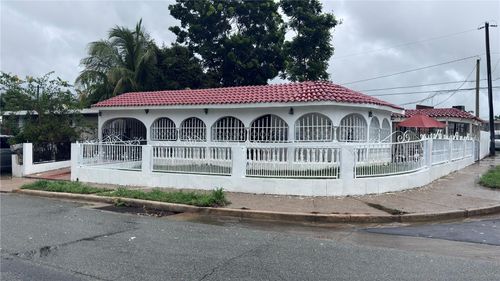Calle 1 C-11, JUNCOS, PR, 00777 | Card Image