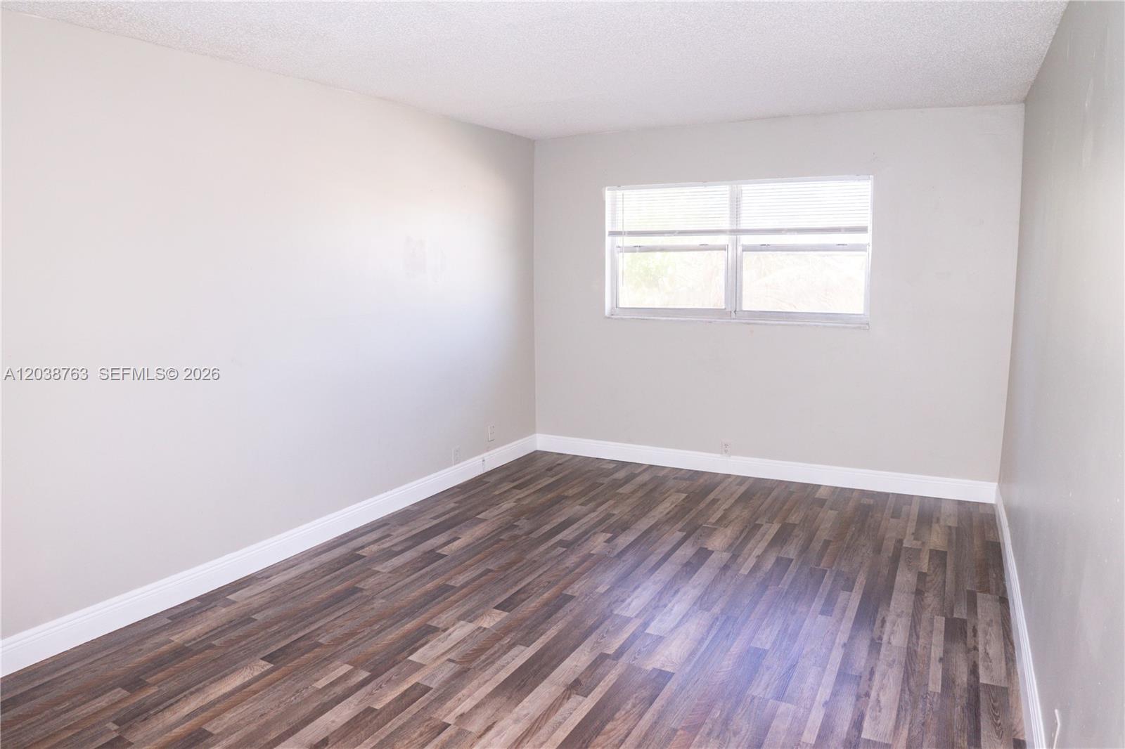 Residential Lease in Coral Springs 3
