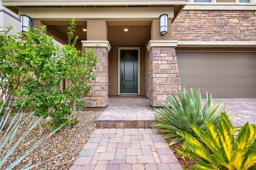 845 Riverlawn Pl, Las Vegas, NV, 89138-4610 | Card Image