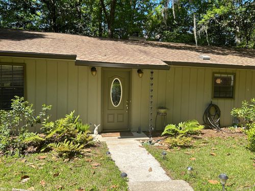 2507 Tallavana Trl, HAVANA, FL, 32333-5608 | Card Image