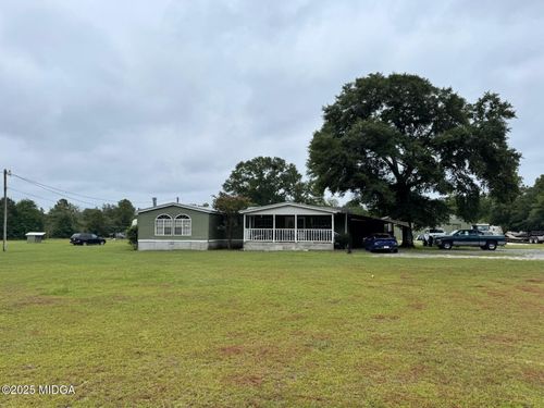 108 Chapman Rd, Lizella, GA, 31052-7916 | Card Image