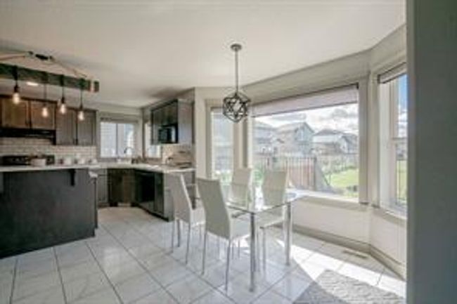 8849 74 Ave, House detached with 3 bedrooms, 3 bathrooms and 4 parking in Grande Prairie AB | Image 7