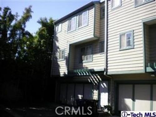 3-13550 Foothill Blvd, Sylmar, CA, 91342-7007 | Card Image