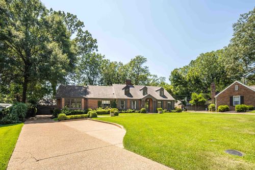 4209 Woodmere Cv, Memphis, TN, 38117-3636 | Card Image