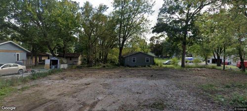 6599 Fernwood Ave, Cedar Lake, IN, 46303-9102 | Card Image