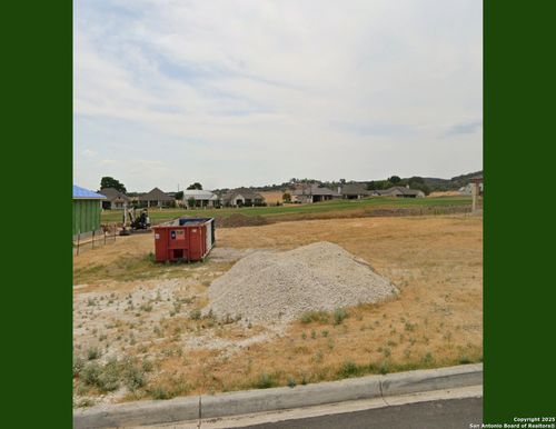 2041 Toscano Way, Kerrville, TX, 78028-8089 | Card Image