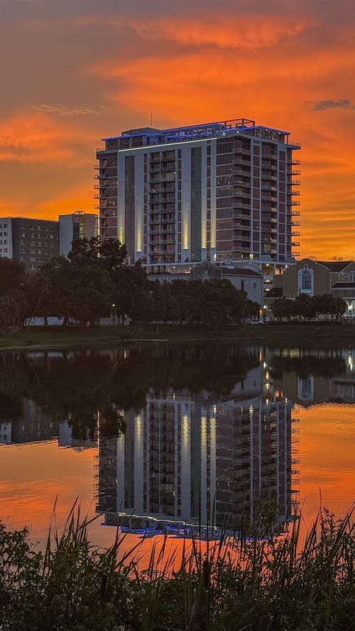 apt-1105-777 3rd Ave N, ST PETERSBURG, FL, 33701-2773 | Card Image