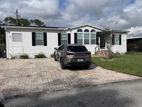 4361 1st Ct, Lantana, FL, 33462-2159 | Card Image