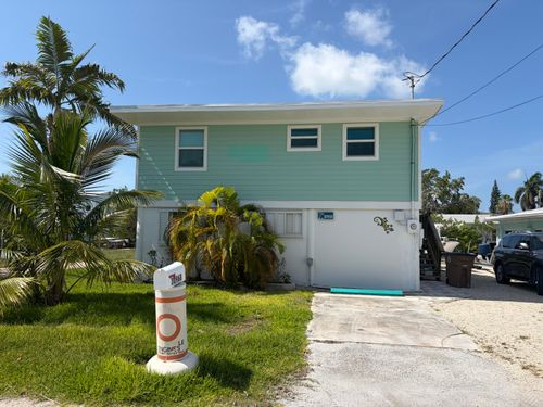 30968 Baileys Ln, Big Pine Key, FL, 33043-5027 | Card Image