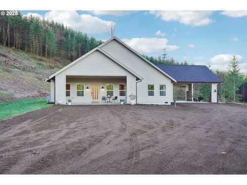 1016 Lincoln Ln, Kelso, WA, 98626-1322 | Card Image