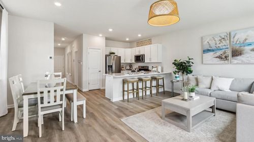 128 Corolla Dr, Egg Harbor Township, NJ, 08234-3907 | Card Image