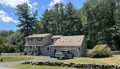13 Robie Ln, Atkinson, NH, 03811-2538 | Card Image