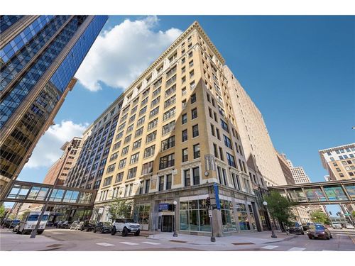 1010-350 Saint Peter St, Saint Paul, MN, 55102-1519 | Card Image