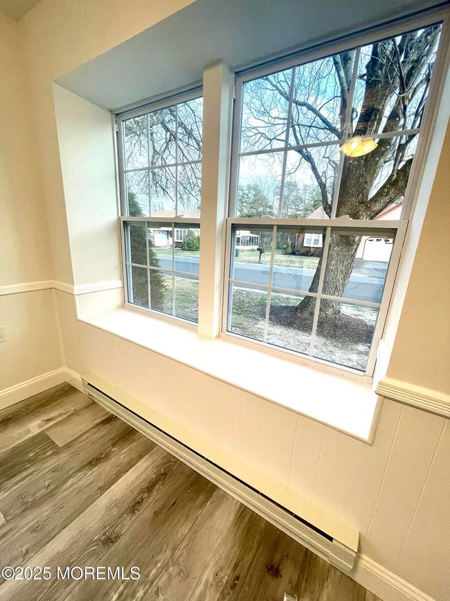 B - 19 Maplewood Dr, Home with 2 bedrooms, 2 bathrooms and null parking in Whiting NJ | Image 26