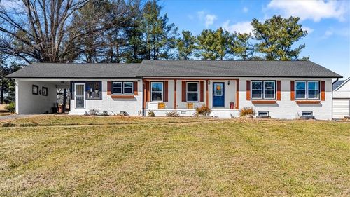9685 Nc Highway 65, Stokesdale, NC, 27357-8473 | Card Image