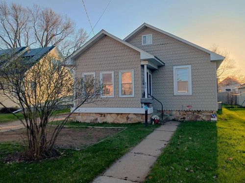 920 5th St S, WISCONSIN RAPIDS, WI, 54494-5203 | Card Image