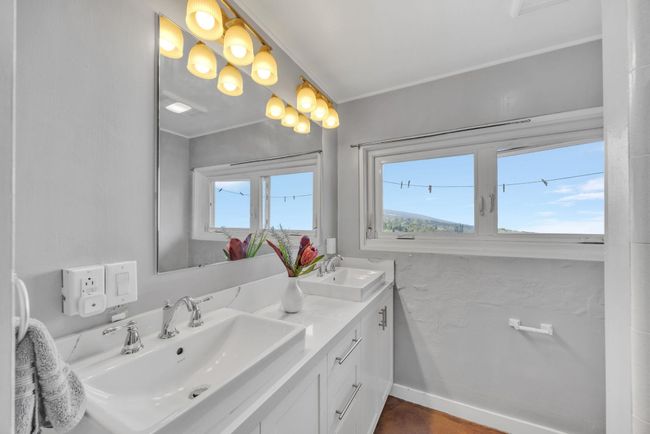 712 Upper Kimo Dr, House other with 3 bedrooms, 2 bathrooms and null parking in Kula HI | Image 17