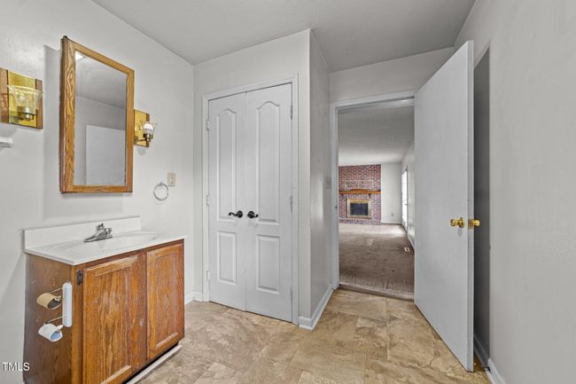 20-web-or-mls-6S8A1370 | Image 20