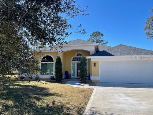 965 Lambert Ave, FLAGLER BEACH, FL, 32136-3039 | Card Image