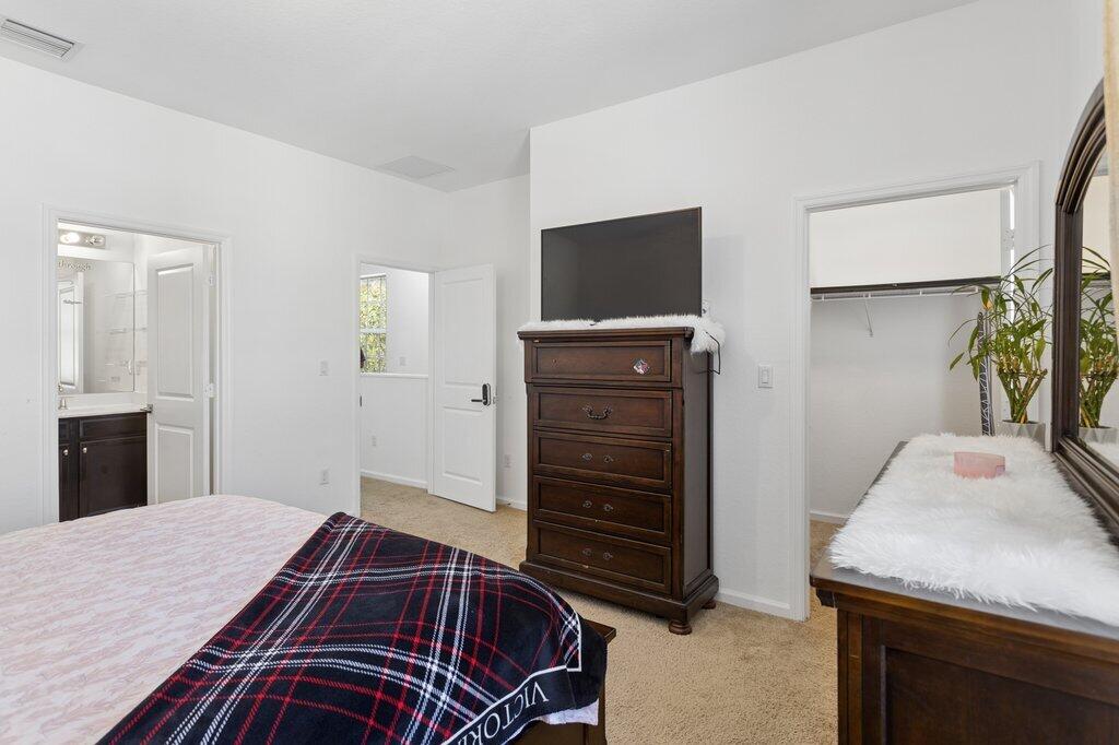 Residential in Lauderhill 3