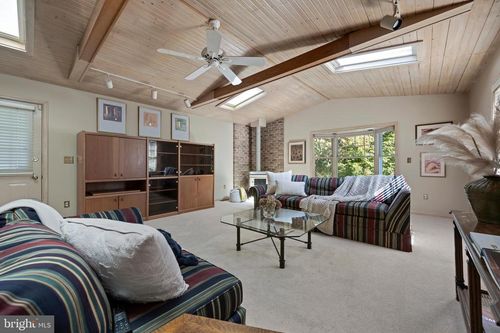 23 Sandalwood Dr, REHOBOTH BEACH, DE, 19971-9668 | Card Image