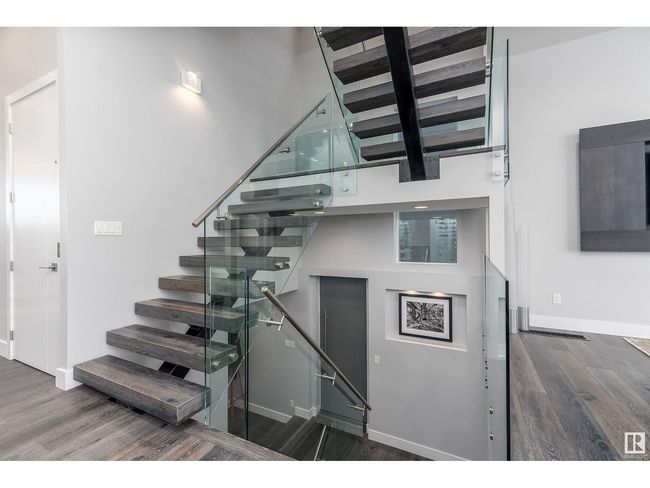 9509 99 B St Nw, House other with 4 bedrooms, 6 bathrooms and 6 parking in Edmonton AB | Image 15