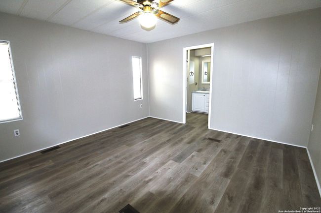 11330 Fm 1283, House other with 3 bedrooms, 2 bathrooms and null parking in Lakehills TX | Image 8