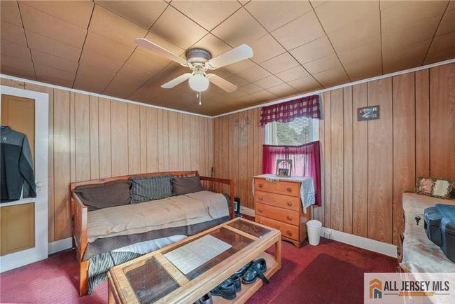 440 Main St, House other with 2 bedrooms, 1 bathrooms and null parking in Sayreville NJ | Image 15