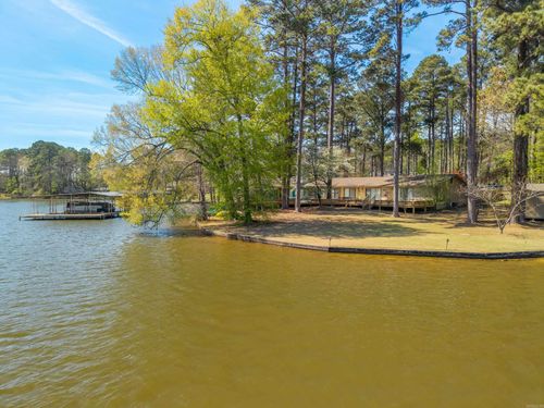 188 Carl Finch Rd, Hot Springs, AR, 71913-2307 | Card Image