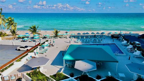 apt-512-3140 S Ocean Dr, Hallandale Beach, FL, 33009-7236 | Card Image