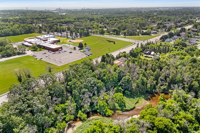 1202 N Rapids Rd, House other with 3 bedrooms, 2 bathrooms and null parking in Manitowoc WI | Image 29