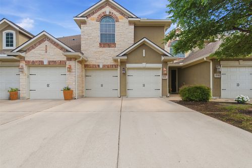 15331 Origins Ln, Austin, TX, 78734-2790 | Card Image