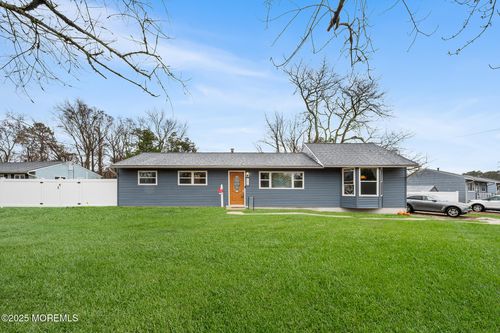 146 Attison Ave, Toms River, NJ, 08757-5206 | Card Image