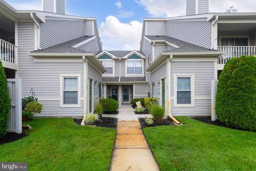 655 Steeplechase Ct, Deptford, NJ, 08096-6819 | Card Image