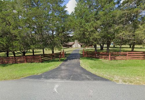 7 Meadow Wood Dr, OCALA, FL, 34482-6901 | Card Image