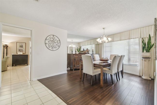 820 Newberger Rd, House other with 3 bedrooms, 2 bathrooms and null parking in LUTZ FL | Image 6