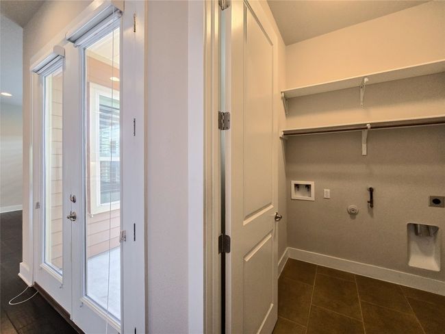 4104 Vaughan St, House other with 3 bedrooms, 2 bathrooms and null parking in Austin TX | Image 16