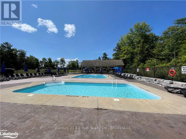 1336 S Morrison Lake Rd, House other with 3 bedrooms, 2 bathrooms and 2 parking in Kilworthy ON | Image 32