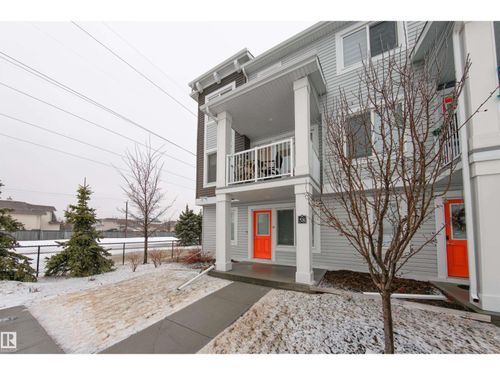 16335 84 St Nw, Edmonton, AB, T5Z0S1 | Card Image