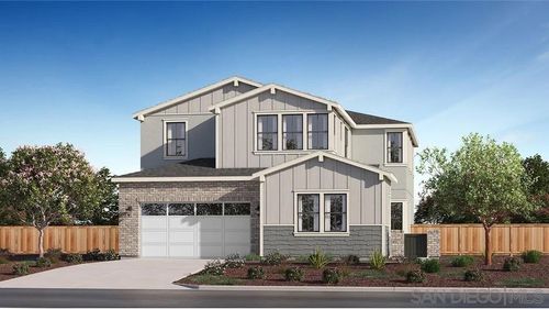 2308 Loker Way, Oceanside, CA, 92054-5778 | Card Image