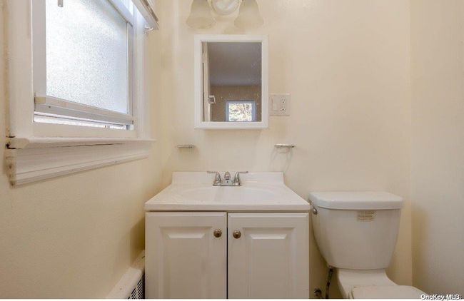 11-12 Bay 32 Nd Pl, Home with 0 bedrooms, 0 bathrooms and null parking in Far Rockaway NY | Image 16